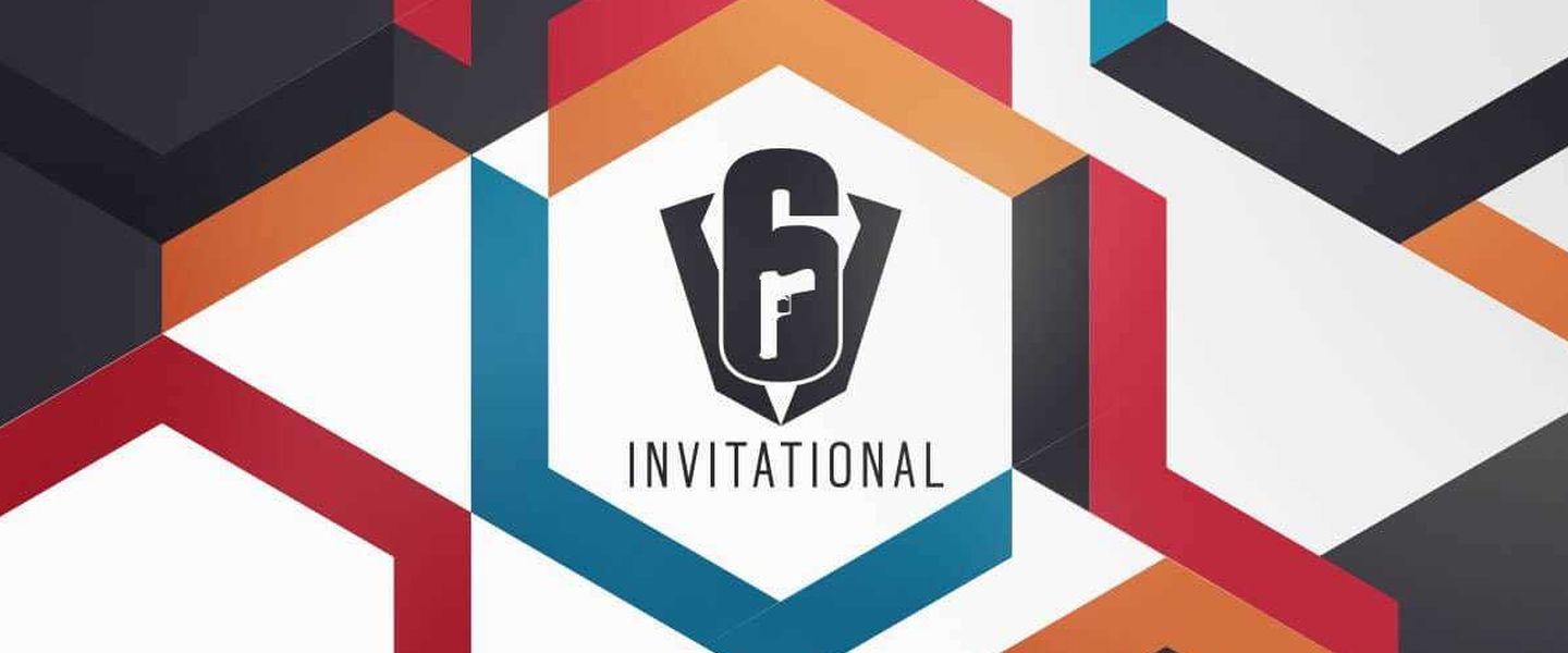 El torneo se disputará entre el 7 y el 16 de febrero.