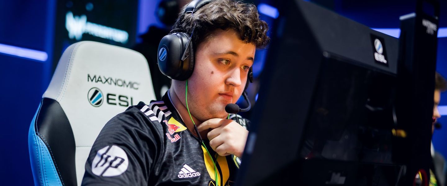Zywoo