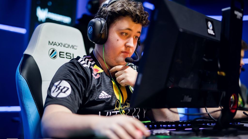 Zywoo