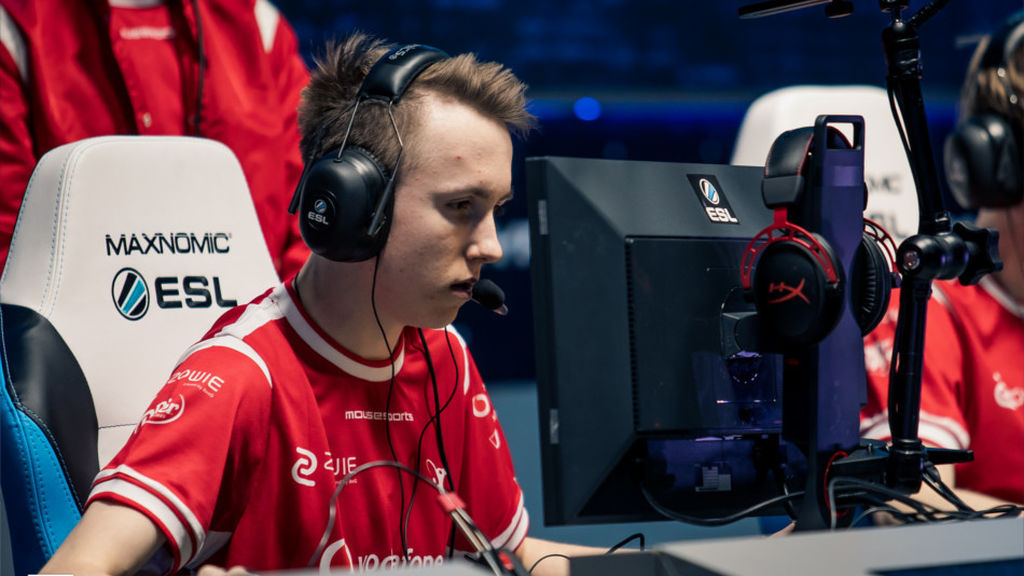 ropz