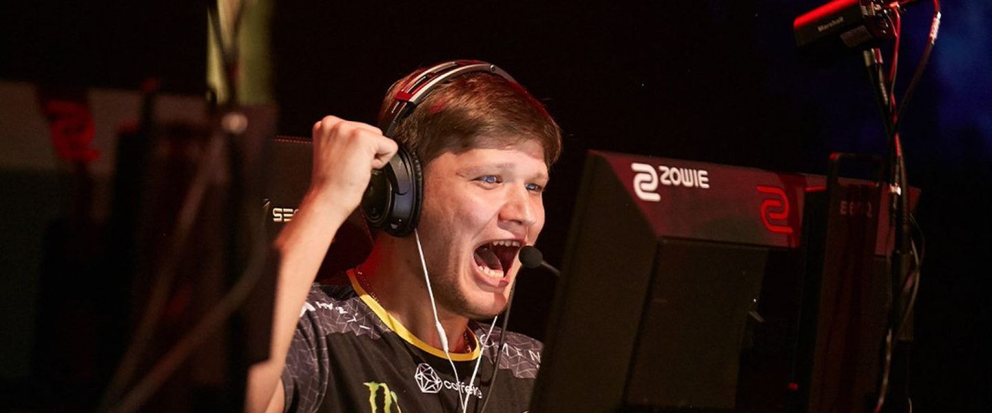 Desde s1mple hasta NiKo, repasamos la lista elaborada por HLTV.