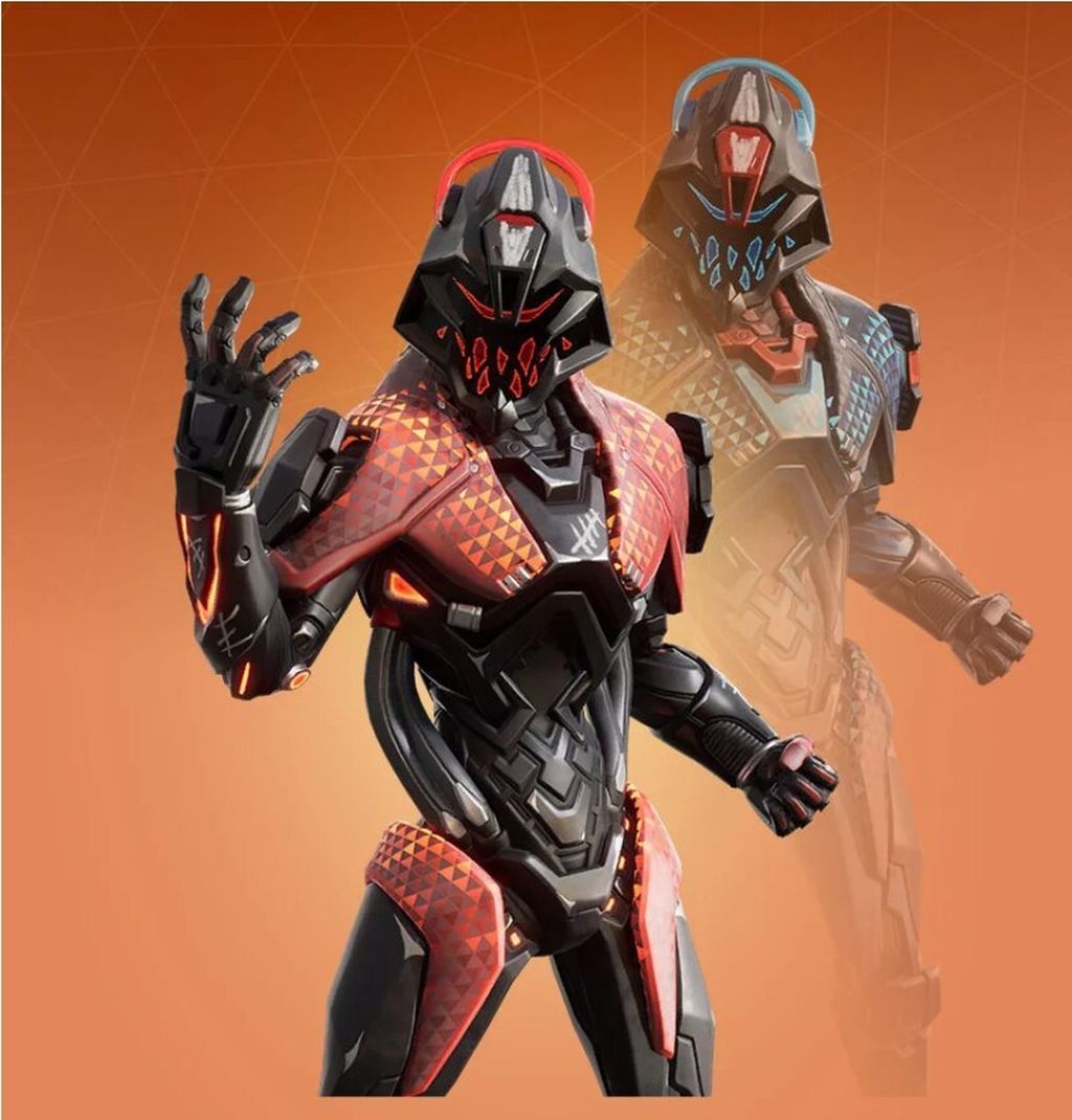 OPRESOR