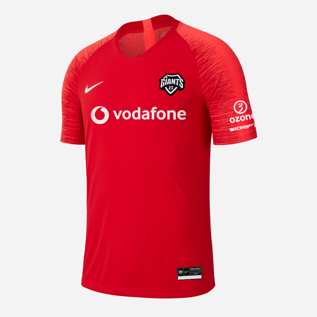Camiseta de competición 'Vapor'