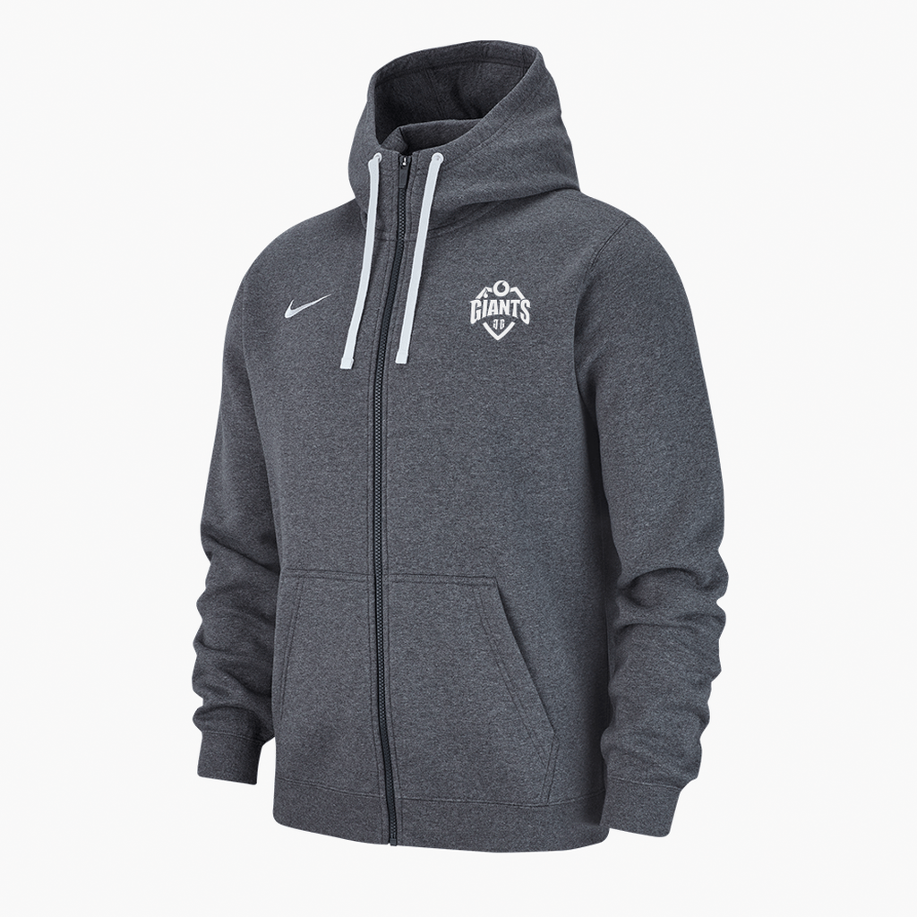 Chaqueta de algodón