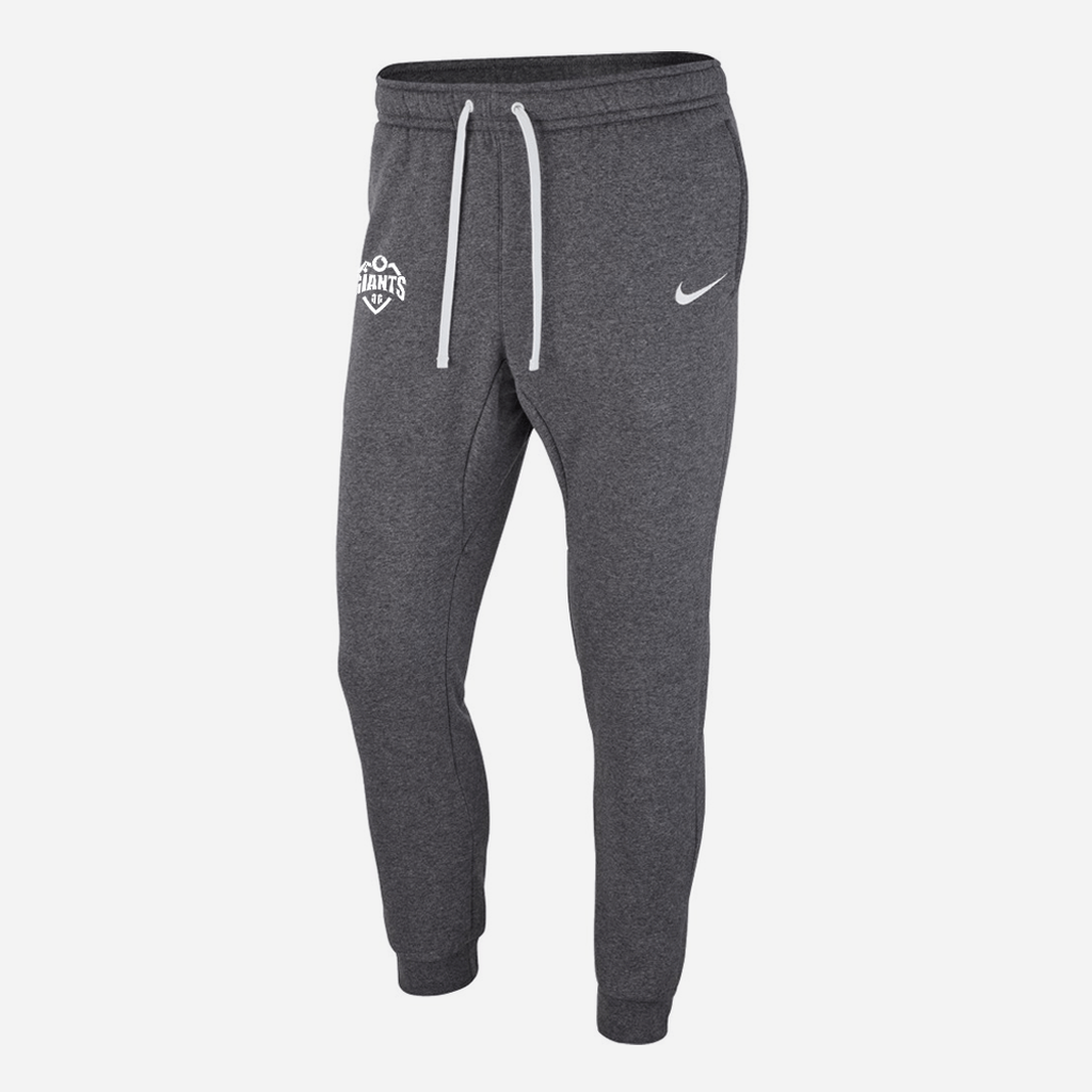 Pantalones algodón