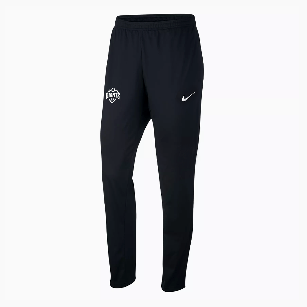 Pantalones técnicos