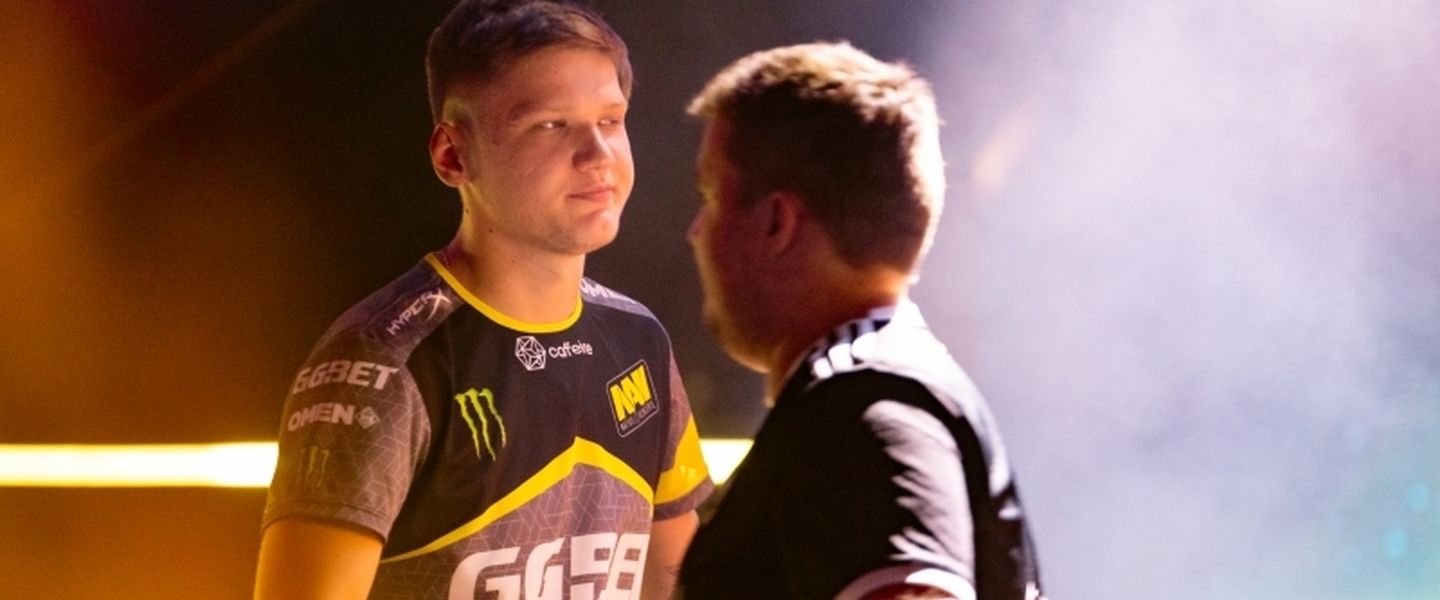 ZywOo recoge el relevo de s1mple y es el mejor del mundo en 2019
