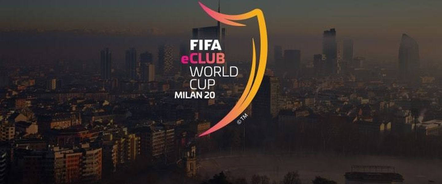 El camino de DUX Gaming y Movistar Riders en la FIFA eClub