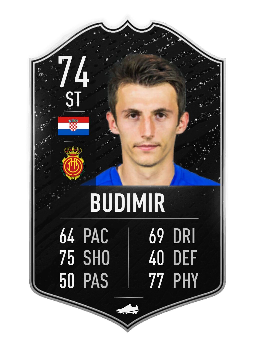 Budimir