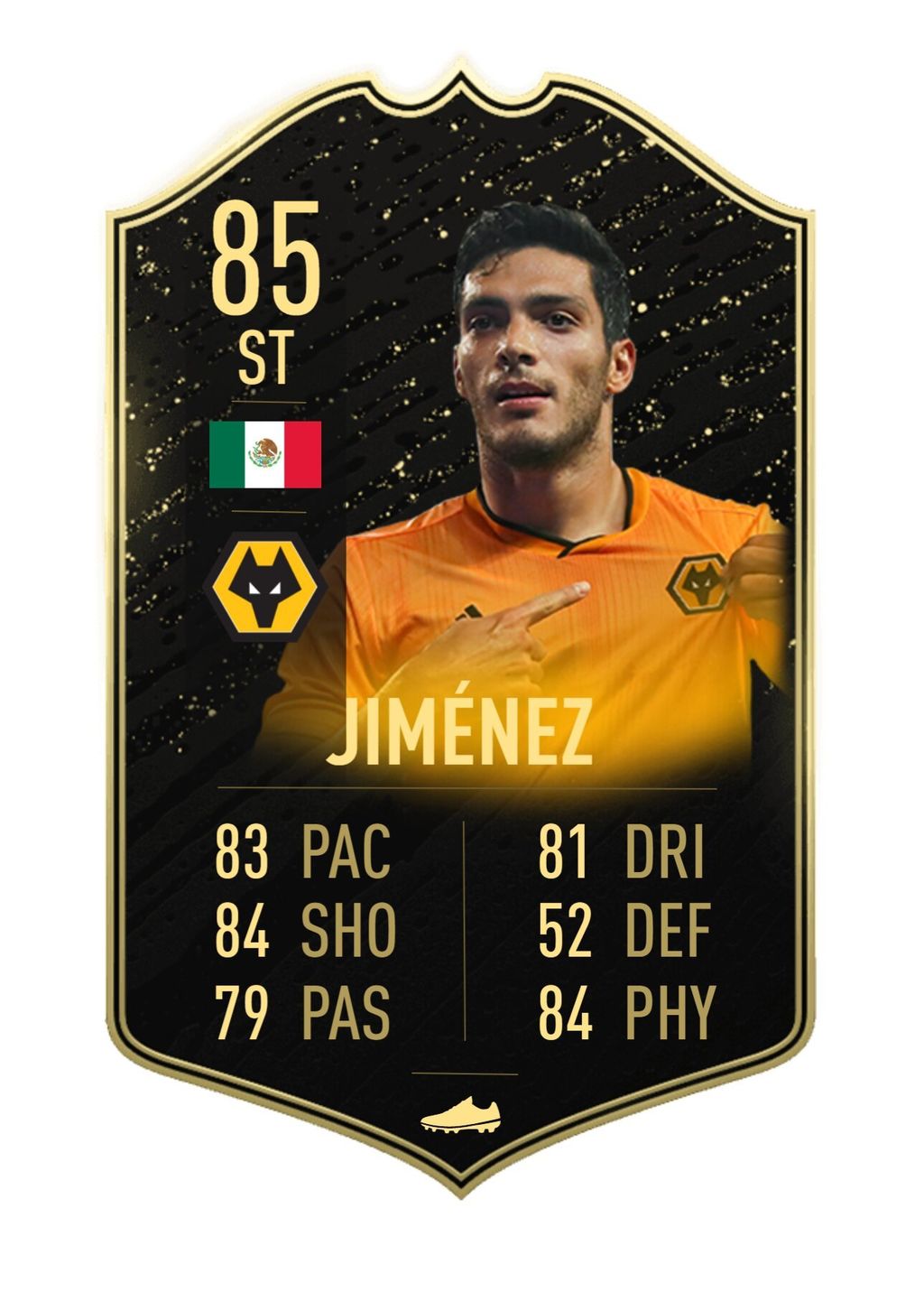 Jiménez