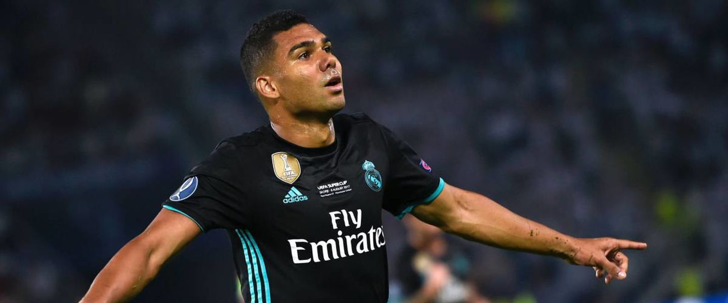 Predicción del equipo de la semana 19 FIFA 20