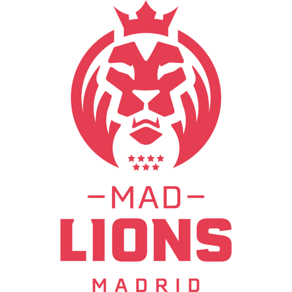 EscudoMADLMadrid