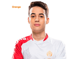 Koldo
