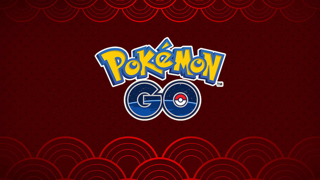 Evento del Año nuevo lunar - Del 19 al 23 de enero