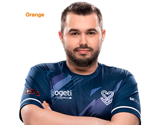 Lvsyan