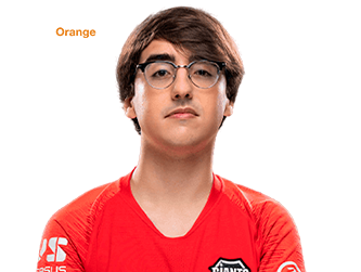 Th3Antonio