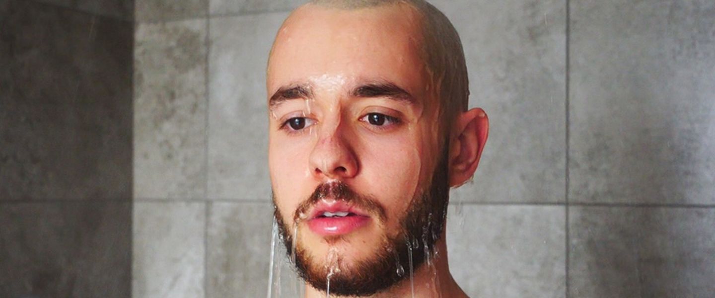 ¿Cuánto dinero ha recaudado TheGrefg con su pelo?