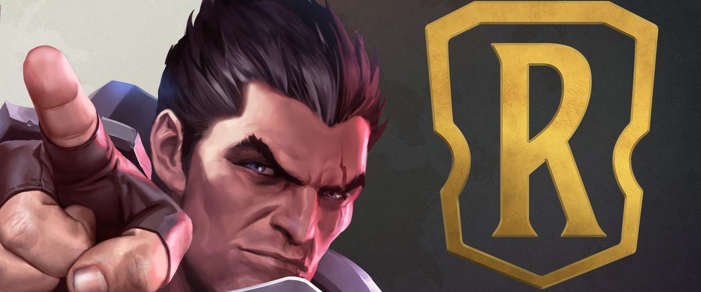El contenido del juego es accesible también de manera gratuita