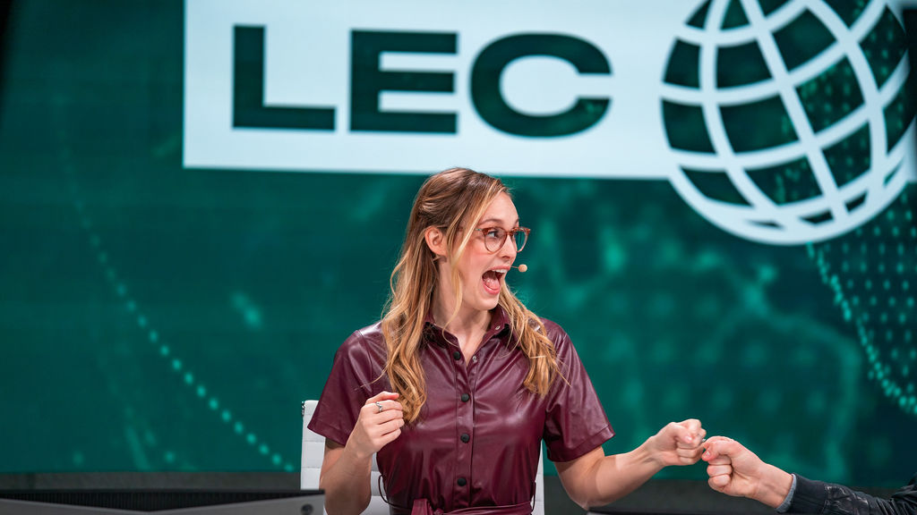 Sjokz, siempre natural