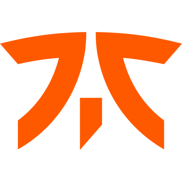 600px-Fnaticlogo_square2020