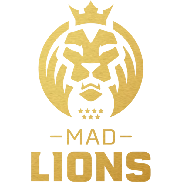 600px-MAD_Lionslogo_profile