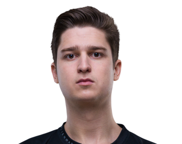 Febiven2020