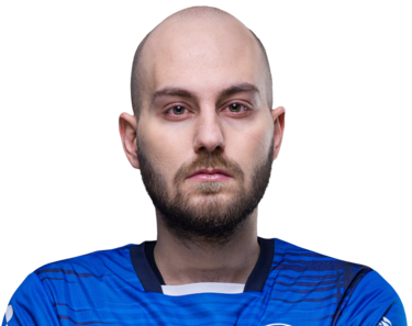 Forg1ven
