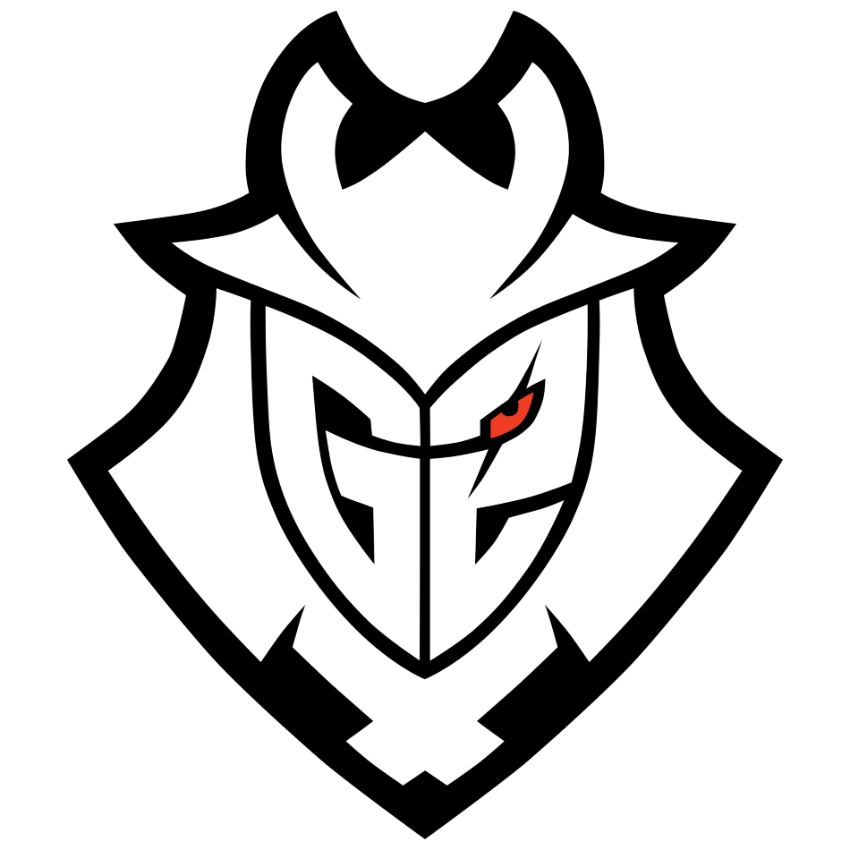 G2_Esportslogo_square