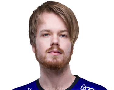 Nukeduck