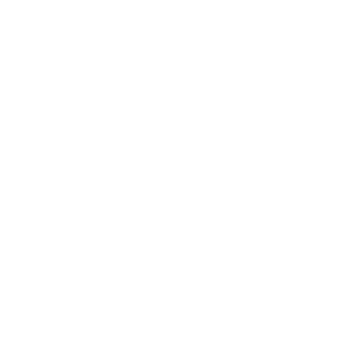 SK_Gaminglogo_square