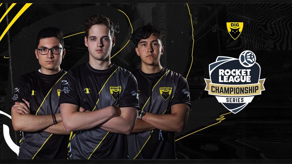 Dignitas