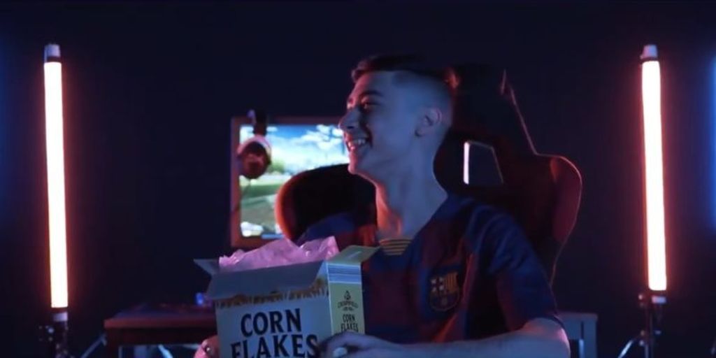 FC Barcelona
