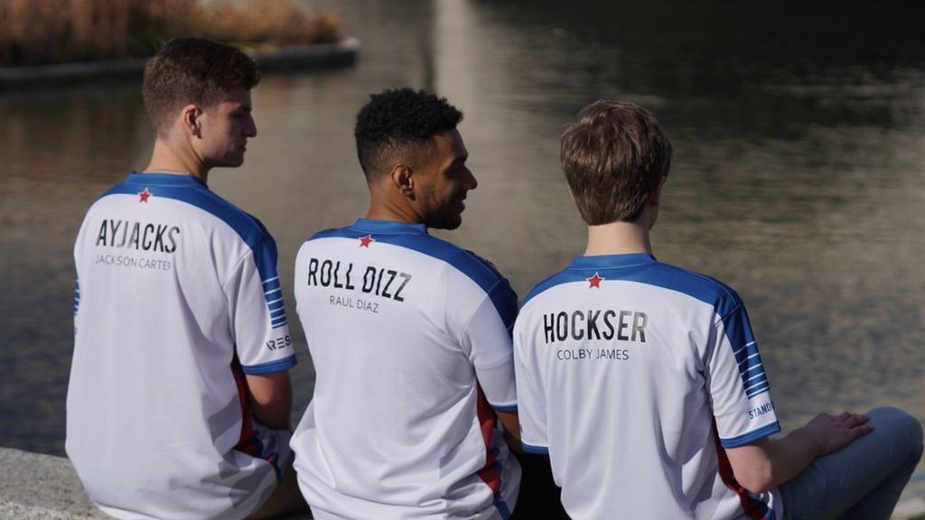 eUnited