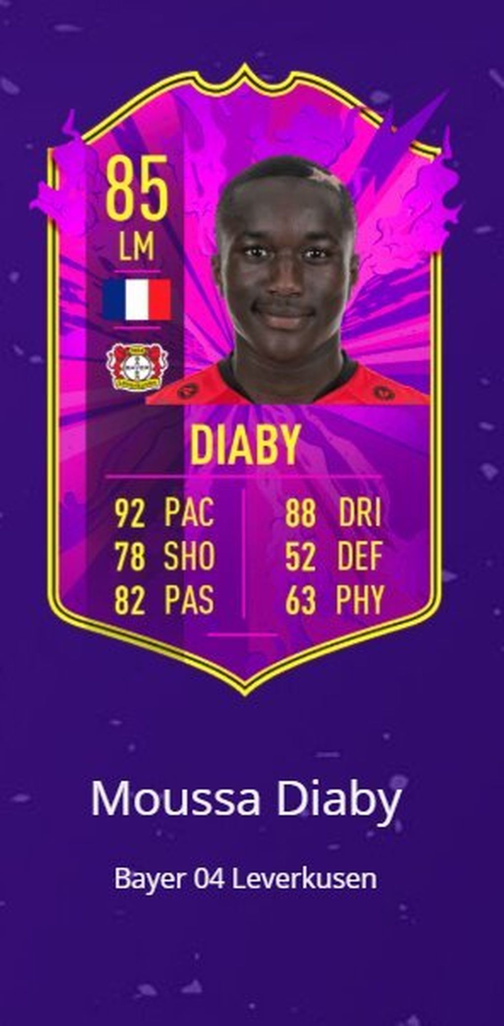 Diaby