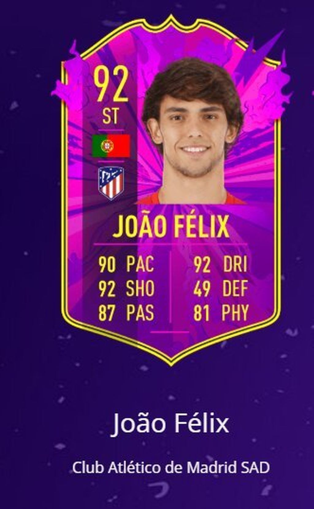 Félix