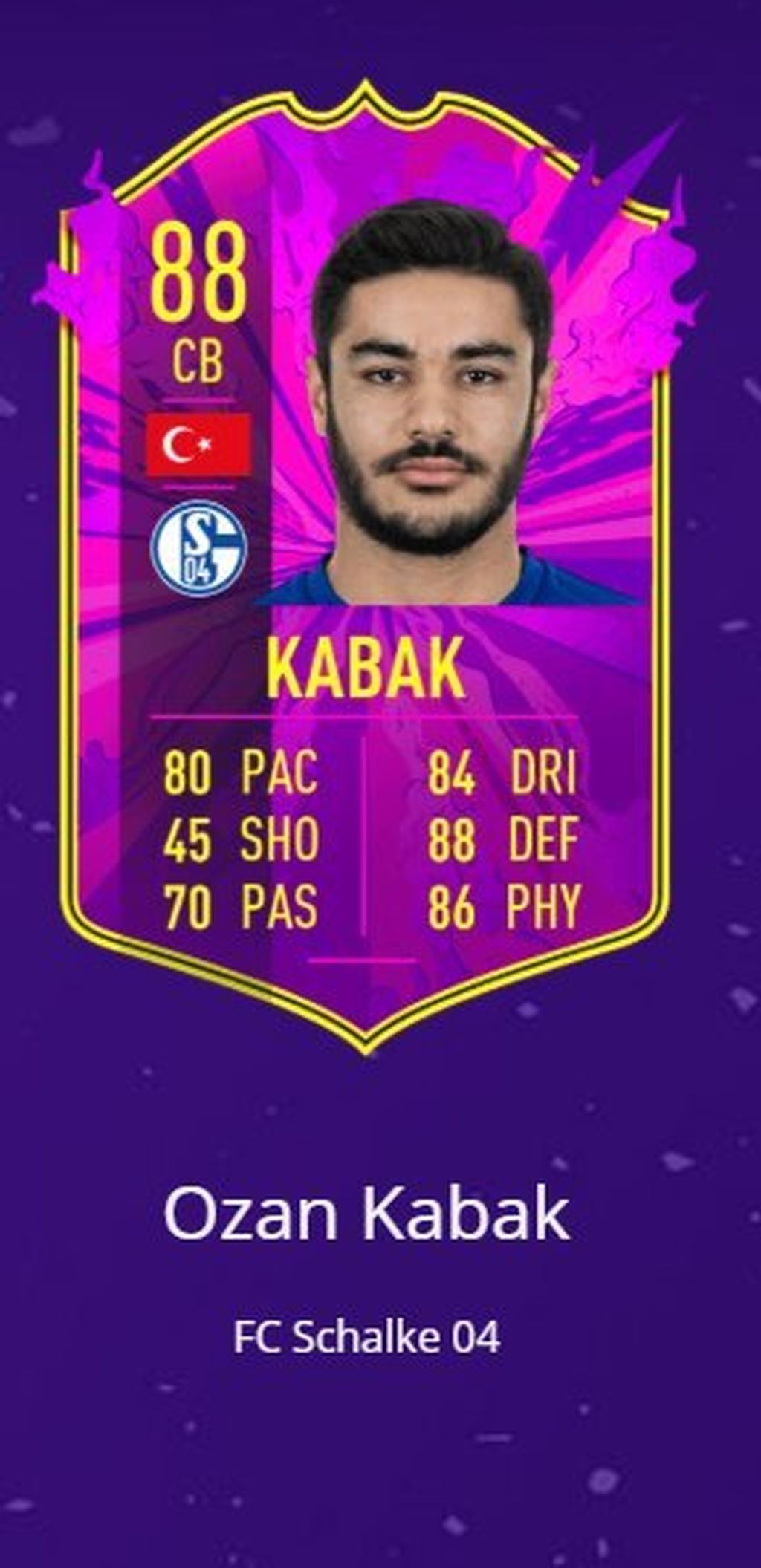 Kabak