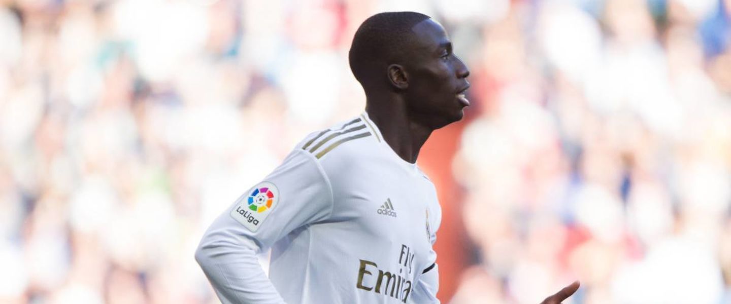 Nuestra predicción del equipo de la semana de FIFA 20