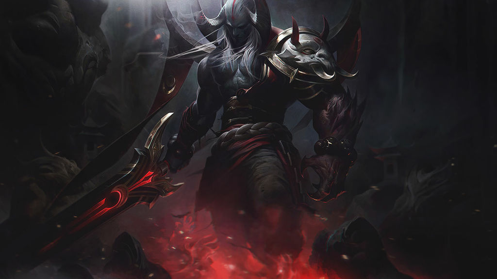 Aatrox