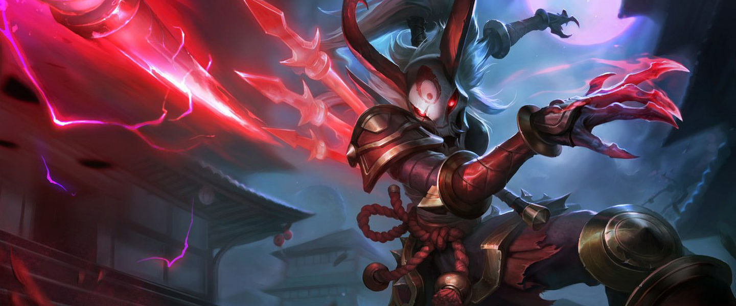 Kalista