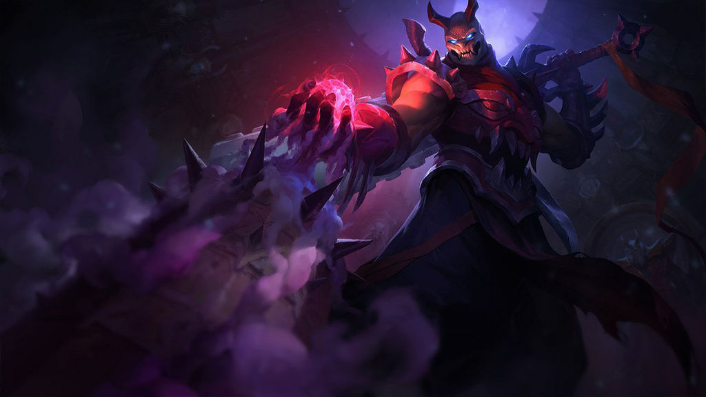 Shen