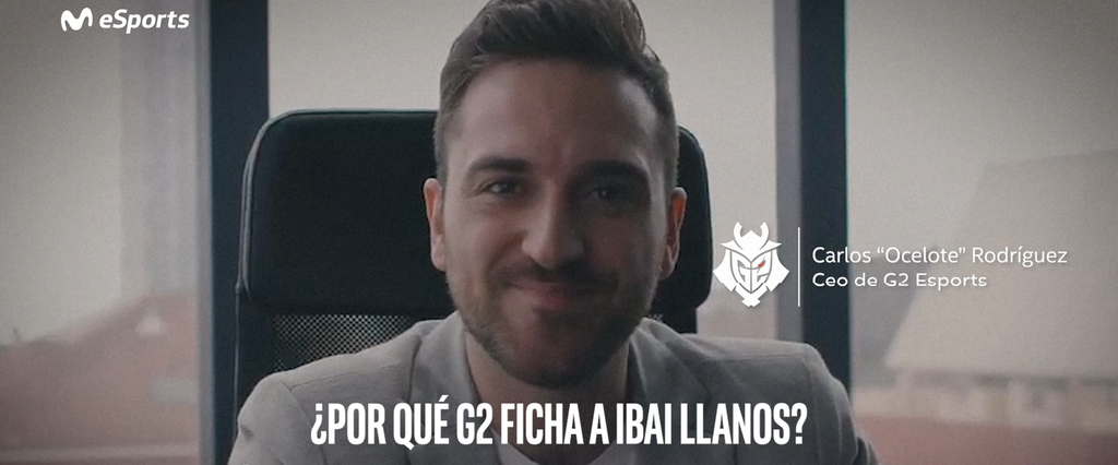 Ocelote prometió y no falló