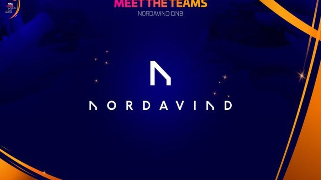 Nordavind