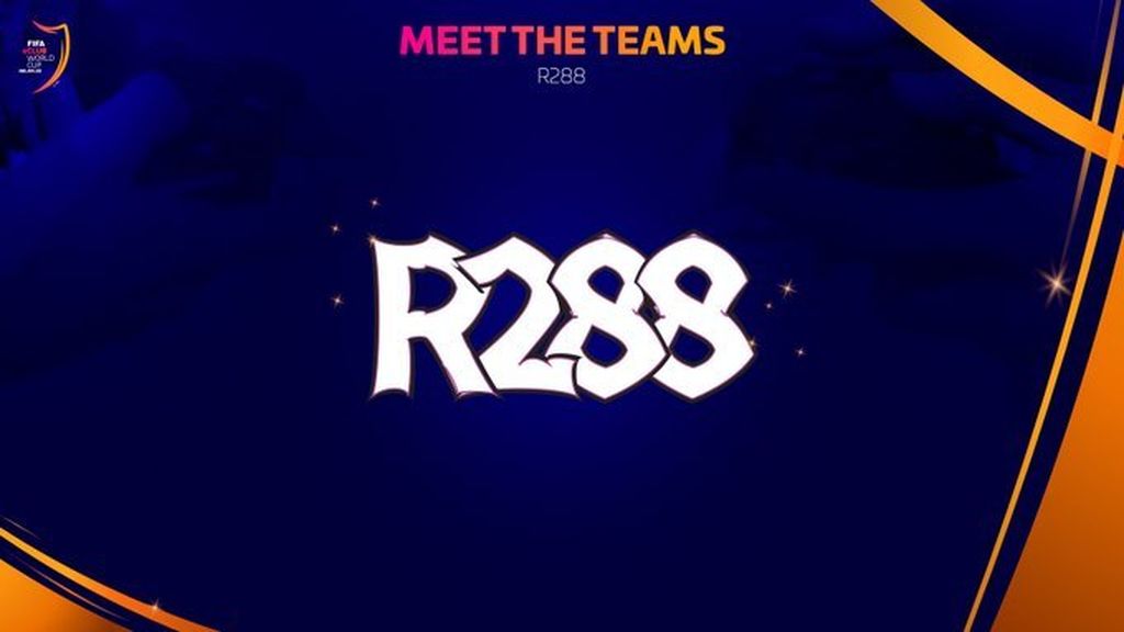 R288