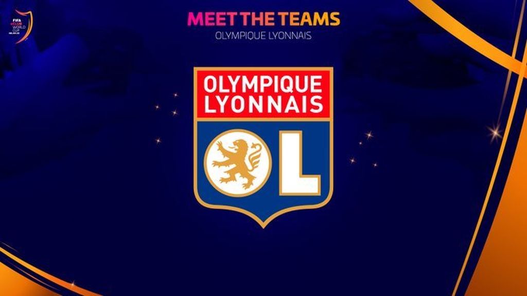 Olympique Lyonnais