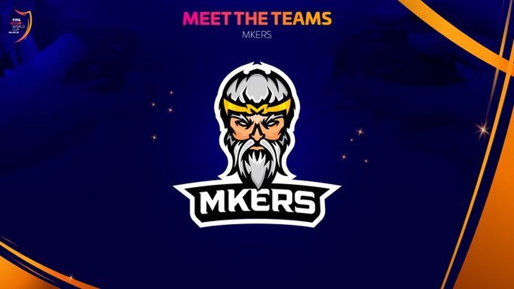 Mikers