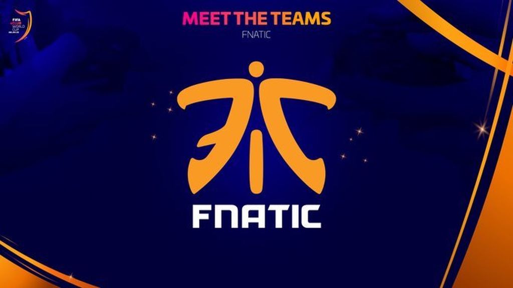 Fnatic