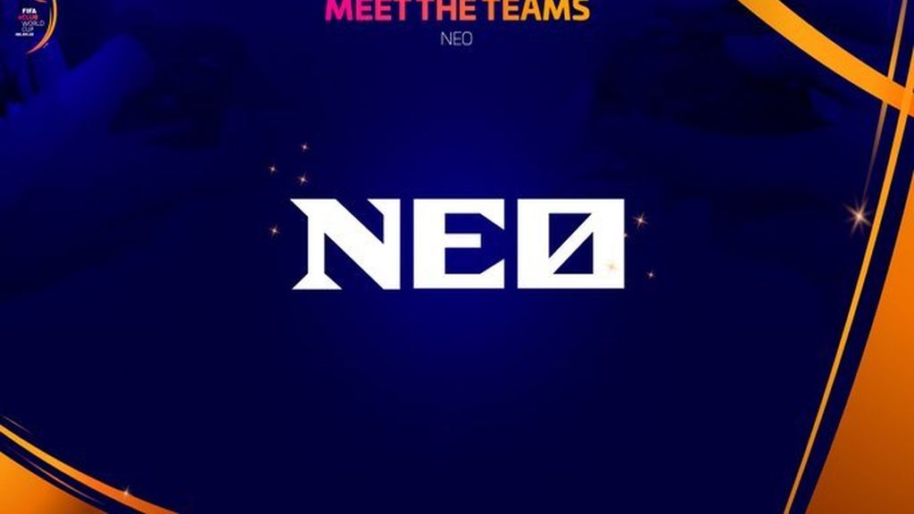 NEO