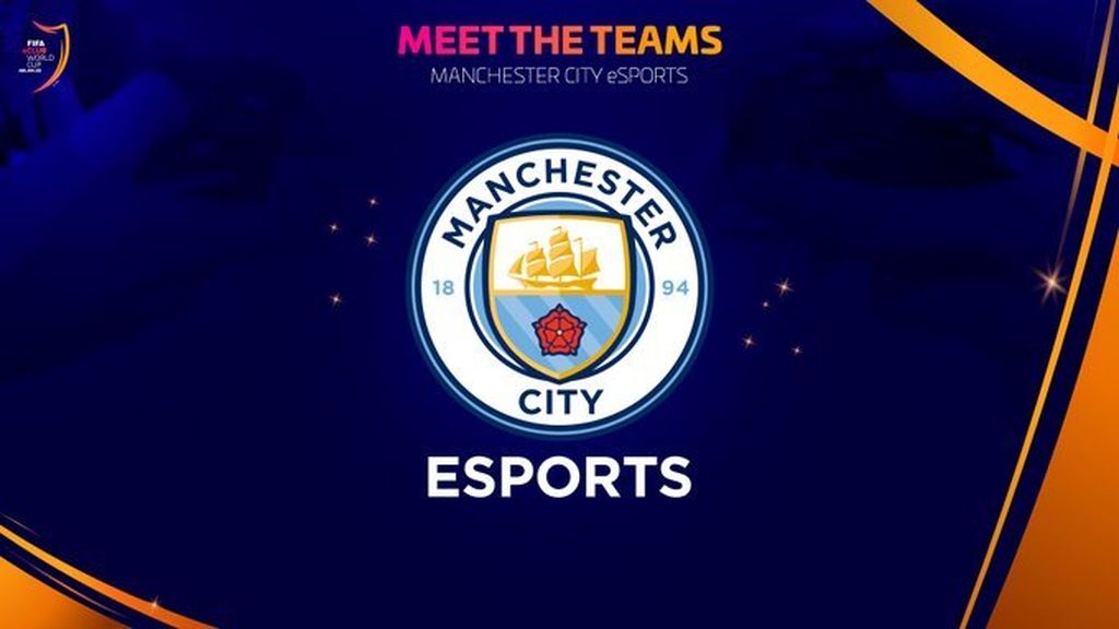 Manchester City