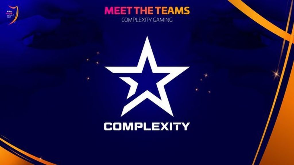 Complexity