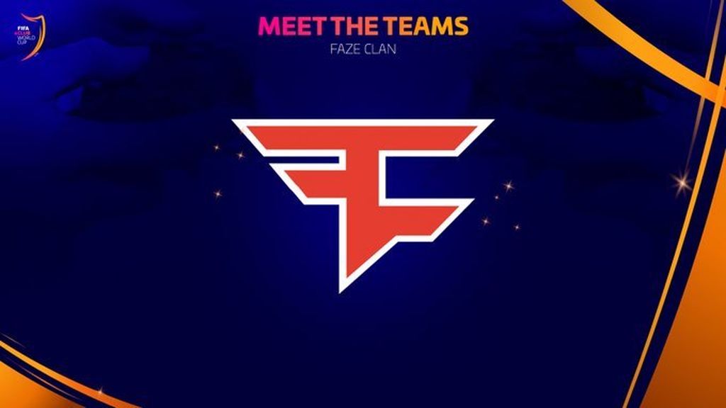 FaZe Clan